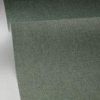 Обои Caselio Linen Edition 2 103227970 - фото 1