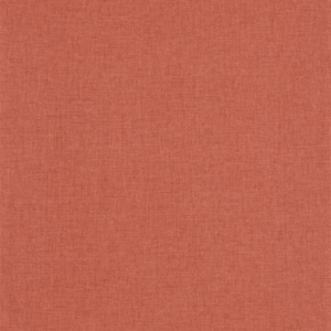 Обои Caselio Linen Edition 2 103228088 - фото
