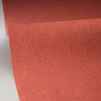 Обои Caselio Linen Edition 2 103228088 - фото 1