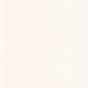 Обои Caselio Linen Edition 2 103229000 - фото