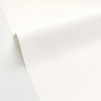 Обои Caselio Linen Edition 2 103229000 - фото 1