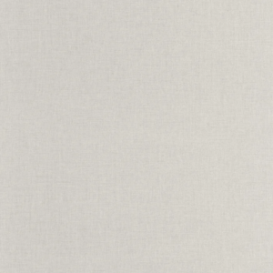 Обои Caselio Linen Edition 2 103229055 - фото