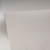 Обои Caselio Linen Edition 2 103229055 - фото 1