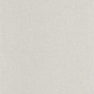 Обои Caselio Linen Edition 2 103229123 - фото