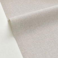 Обои Caselio Linen Edition 2 103229123 - фото 1