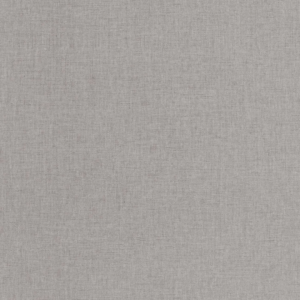 Обои Caselio Linen Edition 2 103229156 - фото