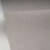 Обои Caselio Linen Edition 2 103229156 - фото 1