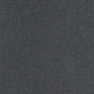 Обои Caselio Linen Edition 2 103229610 - фото