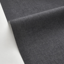 Обои Caselio Linen Edition 2 103229610 - фото 1
