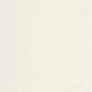 Обои Caselio Linen Edition 2 103230020 - фото