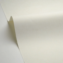Обои Caselio Linen Edition 2 103230020 - фото 1