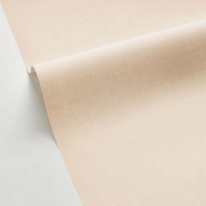 Обои Caselio Linen Edition 2 103231023 - фото 1