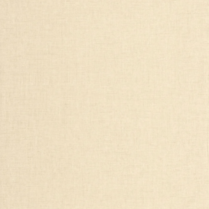 Обои Caselio Linen Edition 2 103231220 - фото