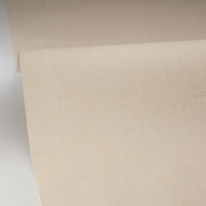 Обои Caselio Linen Edition 2 103231220 - фото 1