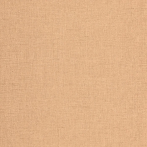 Обои Caselio Linen Edition 2 103233030 - фото