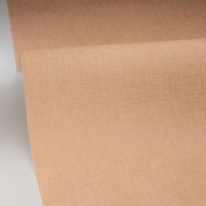 Обои Caselio Linen Edition 2 103233030 - фото 1