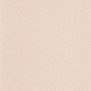 Обои Caselio Linen Edition 2 103234021 - фото