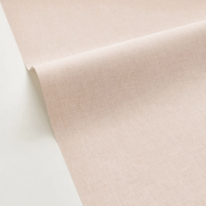Обои Caselio Linen Edition 2 103234021 - фото 1