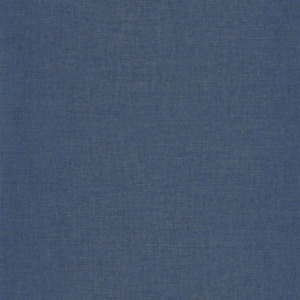 Обои Caselio Linen Edition 2 103236032 - фото