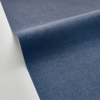 Обои Caselio Linen Edition 2 103236032 - фото 1