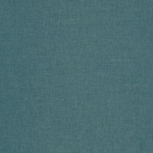 Обои Caselio Linen Edition 2 103236120 - фото