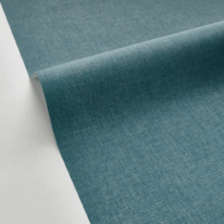Обои Caselio Linen Edition 2 103236120 - фото 1