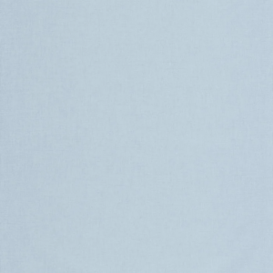 Обои Caselio Linen Edition 2 103236590 - фото