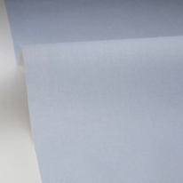 Обои Caselio Linen Edition 2 103236590 - фото 1