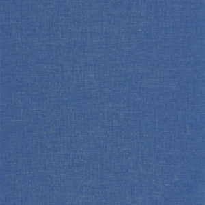 Обои Caselio Linen Edition 2 103236629 - фото