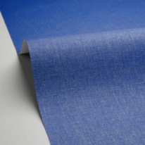 Обои Caselio Linen Edition 2 103236629 - фото 1