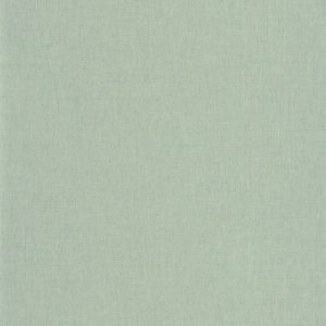 Обои Caselio Linen Edition 2 103237000 - фото