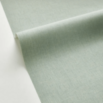 Обои Caselio Linen Edition 2 103237000 - фото 1