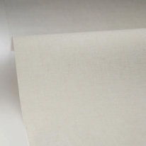 Обои Caselio Linen Edition 2 103237220 - фото 1