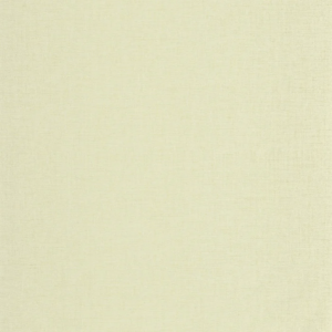 Обои Caselio Linen Edition 2 103237325 - фото