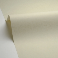 Обои Caselio Linen Edition 2 103237325 - фото 1