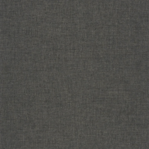 Обои Caselio Linen Edition 2 103239022 - фото