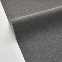Обои Caselio Linen Edition 2 103239022 - фото 1