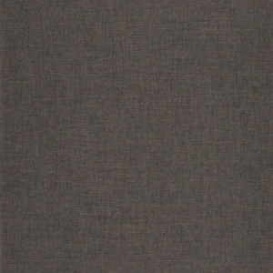 Обои Caselio Linen Edition 2 103239130 - фото