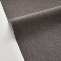 Обои Caselio Linen Edition 2 103239130 - фото 1