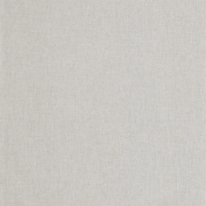Обои Caselio Linen Edition 2 103239222 - фото
