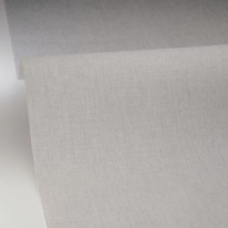 Обои Caselio Linen Edition 2 103239222 - фото 1