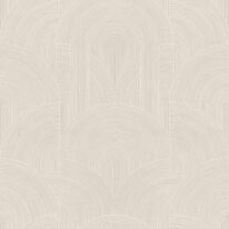 Обои Caselio Light 106569090 - фото