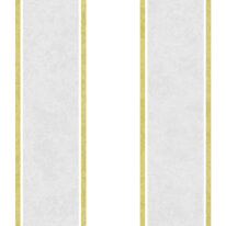 Обои Marburg Gloockler Pompoos Provence 35605 - фото