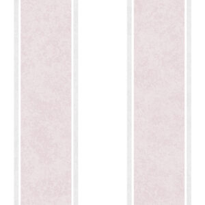 Обои Marburg Gloockler Pompoos Provence 35606 - фото
