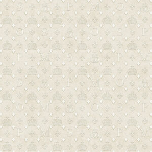 Обои Marburg Gloockler Pompoos Provence 35611 - фото