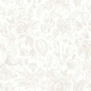 Обои Marburg Gloockler Pompoos Provence 35615 - фото