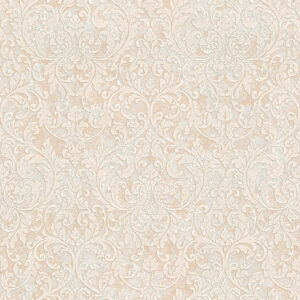 Обои Marburg Gloockler Pompoos Provence 35628 - фото