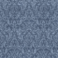 Обои Marburg Gloockler Pompoos Provence 35629 - фото