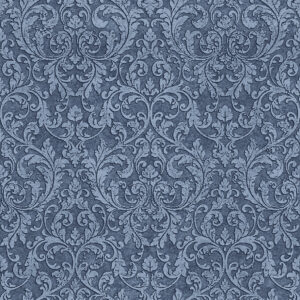 Обои Marburg Gloockler Pompoos Provence 35629 - фото