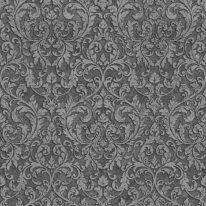 Обои Marburg Gloockler Pompoos Provence 35630 - фото